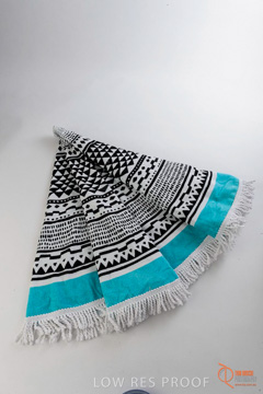 November 2016 / COTTON_ON_019_161110