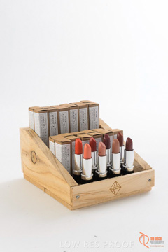 November 2016 / GO_BITA_009_161110