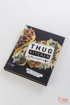 November 2016 / GO_BITA_017_161110