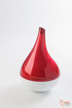 November 2016 / GO_BITA_028_161110