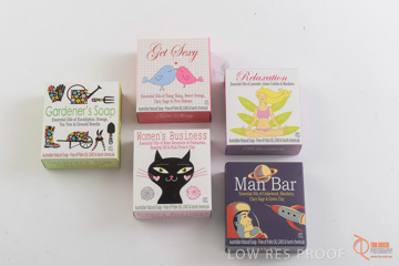 November 2016 / GO_BITA_035_161110