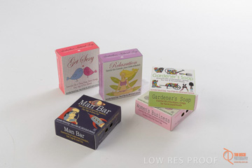 November 2016 / GO_BITA_037_161110