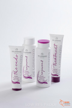 November 2016 / HAIR_FX_004_161110