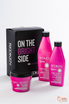 November 2016 / HAIR_FX_007_161110