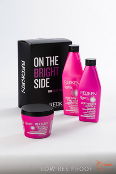 November 2016 / HAIR_FX_011_161110