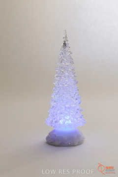 November 2016 / MBSC_0066_161110