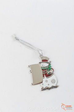 November 2016 / MBSC_0075_161110