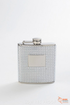 November 2016 / MBSC_0080_161110