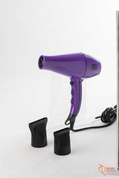 November 2016 / MBSC_0134_161110