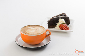 November 2016 / MBSC_0169_161110