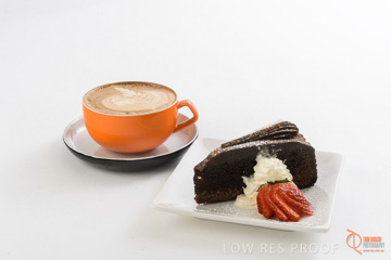 November 2016 / MBSC_0175_161110