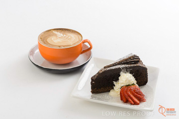 November 2016 / MBSC_0176_161110