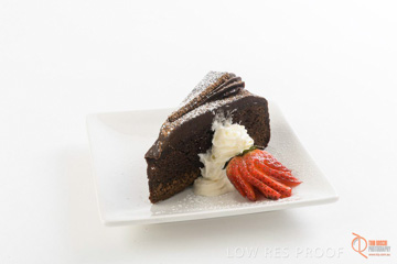 November 2016 / MBSC_0181_161110