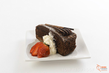 November 2016 / MBSC_0183_161110