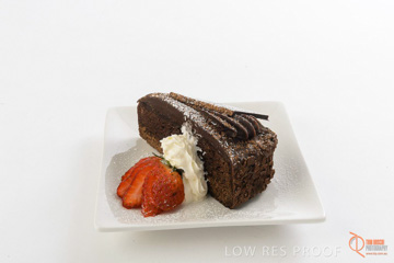 November 2016 / MBSC_0184_161110