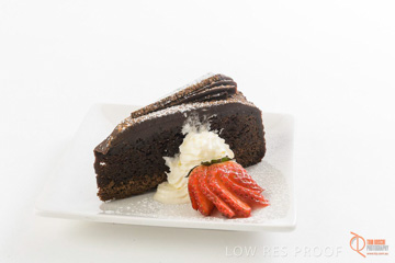 November 2016 / MBSC_0185_161110