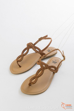 November 2016 / MBSC_0215_161110