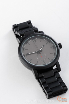 November 2016 / MBSC_0218_161110