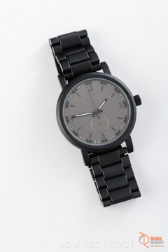 November 2016 / MBSC_0220_161110