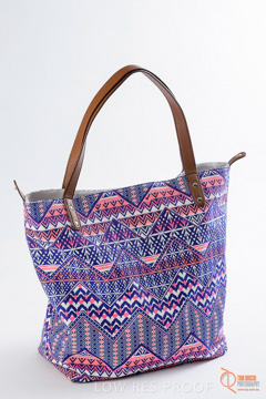 November 2016 / MBSC_0232_161110