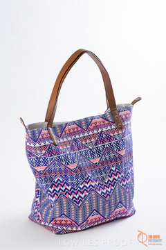 November 2016 / MBSC_0233_161110