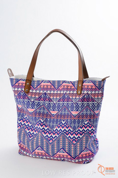 November 2016 / MBSC_0234_161110