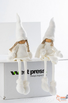 November 2016 / MBSC_0244_161110