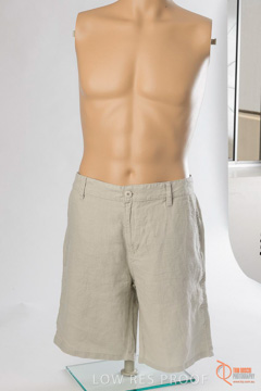 November 2016 / MBSC_0270_161110