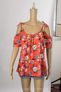 November 2016 / MBSC_0278_161110