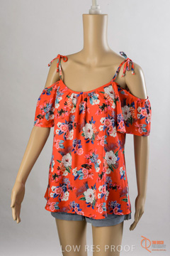 November 2016 / MBSC_0279_161110