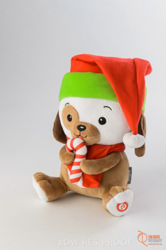 November 2016 / NEWSAGENCY_254_161110