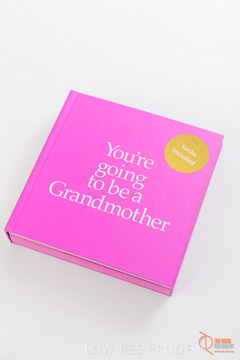 November 2016 / NEWSAGENCY_260_161110-2