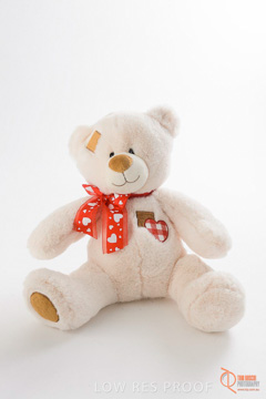 November 2016 / NEWSAGENCY_263_161110-2