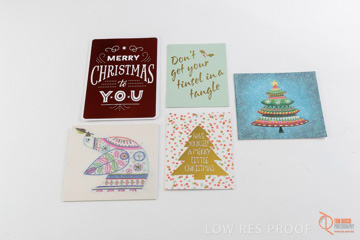 November 2016 / NEWSAGENCY_264_161110