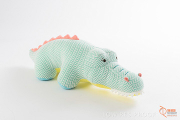 November 2016 / NEWSAGENCY_272_161110-2