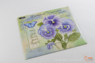 November 2016 / NEWSAGENCY_272_161110