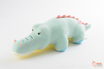 November 2016 / NEWSAGENCY_273_161110-2