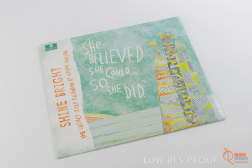 November 2016 / NEWSAGENCY_273_161110