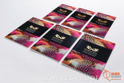 December 2016 / DETOUR_FOLIO_07_161207