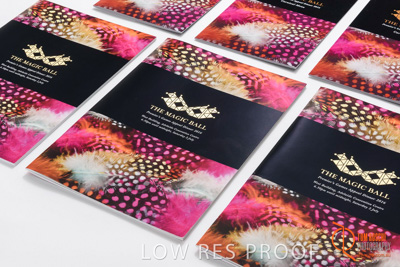 December 2016 / DETOUR_FOLIO_12_161207