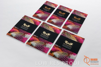 December 2016 / DETOUR_FOLIO_13_161207