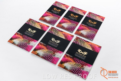 December 2016 / DETOUR_FOLIO_14_161207