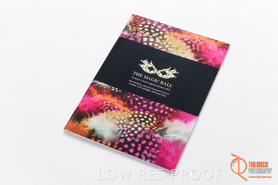 December 2016 / DETOUR_FOLIO_19_161207