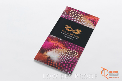 December 2016 / DETOUR_FOLIO_22_161207