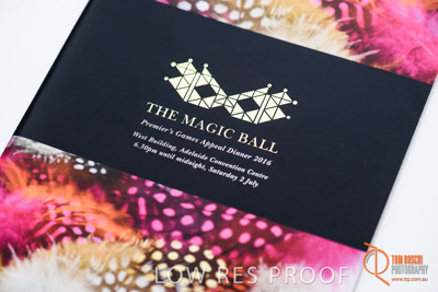 December 2016 / DETOUR_FOLIO_26_161207