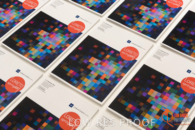 December 2016 / DETOUR_FOLIO_33_161207