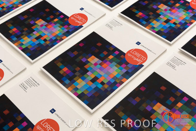 December 2016 / DETOUR_FOLIO_34_161207