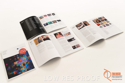 December 2016 / DETOUR_FOLIO_37_161207