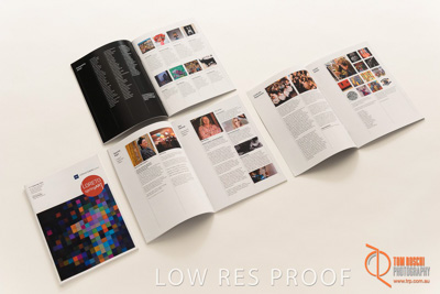 December 2016 / DETOUR_FOLIO_40_161207