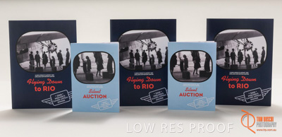 December 2016 / DETOUR_FOLIO_48_161207